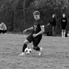 cjsoccer42